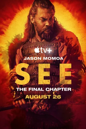 Видеть 1-3 сезон онлайн