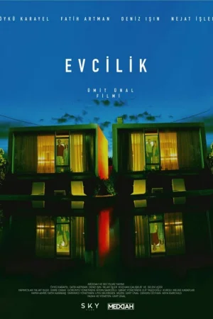 Домашний очаг  онлайн