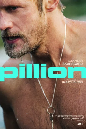 Седло  онлайн